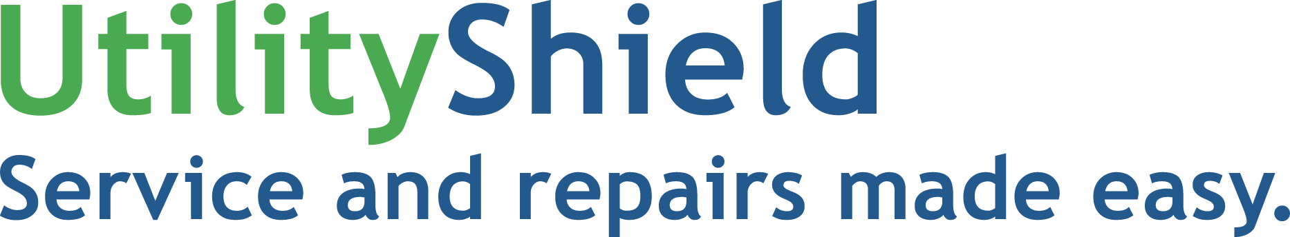UtilityShield Logo